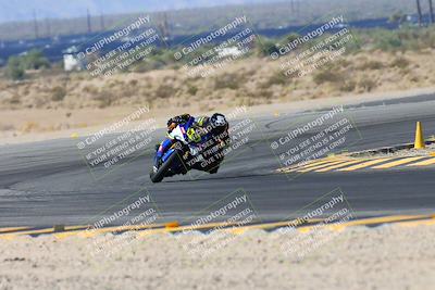 media/Oct-20-2024-CVMA (Sun) [[d4a3dff211]]/Race 3-Amateur Supersport Middleweight/